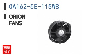 OA162-5E-115WB ͼƬ